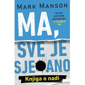 Ma/ sve je sje*ano