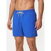 Gant Kopalne hlače 920026000 Modra Regular Fit