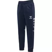 Otroške hlače hmlCORE 2.0 TRACK PANTS KIDS