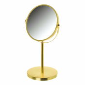 Kozmetično ogledalo o 17 cm - Casa Selección
