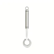 Whisk, stainless steel, 23 cm – Kitchen Craft