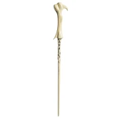 Harry Potter: Lord Voldemort Magic Wand - 36 cm