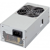 350-50TAC 350W OEM