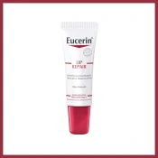 Eucerin® Balsam za Negu i Regeneraciju Usana 10 mL