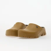 Sneakers Birkenstock x Song For The Mute Super-Birki 2.0 Gardener PU Cork Brown EUR 39