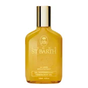 LIGNE ST BARTH Gel na bazi bršljana, 125ml
