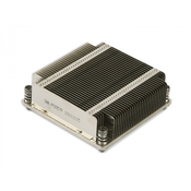 Supermicro SUPERMICRO CPU Heat Sink SNK-P0057P (SNK-P0057P)