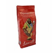 Lucaffé Espresso Bar zrna kave 1kg
