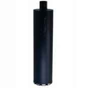 Hydra diamantni sveder 122x450 mm