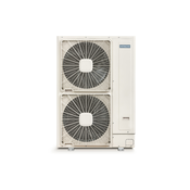 HITACHI Dizalica topline Yutaki S/SC/S80 11kW R410 RAS-4WHVNPE 1-fazna G vanjs.