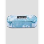 Dakine School Pencil Case nature vibes Gr. Uni