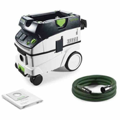 FESTOOL SESALEC CLEANTEC CTL 26 E SD