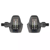 PEDALE LOOK KEO BLADE 8nm black