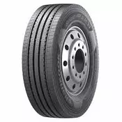315/70R22.5 156L Hankook AH31 Letne gume