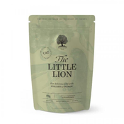 Essential The Little Lion Pouch - 85 g