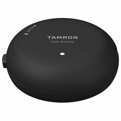Tamron TAP-in konzola (Nikon)