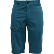 Devold Heroy Merino Shorts Man