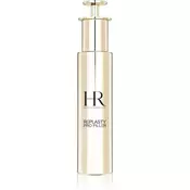 Helena Rubinstein Re-Plasty Profiller 50ml