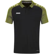Jako Polo majica Polo Performance womens