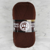 Preja za pletenje Madame Tricote Paris Merino Gold 100 g | izberite barvo