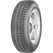 SAVA celoletna pnevmatika 185/70R14 88T Adapto
