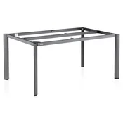 KETTLER Okvir za mizo EDGE 180x95cm – antracit