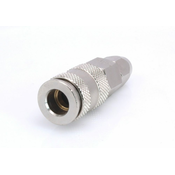 Hitra spojka za cevi 6x8mm ESP20P