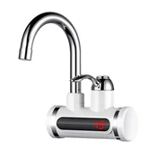 NEXSAS slavina bojler NX878LD, 3000-3300W, zidna