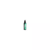 Salvija Alpengold CBD Konjski gel