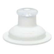 Nuk Nadomestni napajalnik FC Push-Pull
