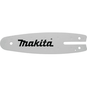 MAKITA Meč 15cm/6, 1.1mm/0,325 LP 1912F1-4