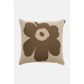 Marimekko prevleka za blazino dekoracijska bombažna 50 x 50 cm
