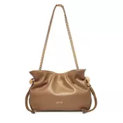 Ročna torba Liu Jo AA6099 E0958 Bež