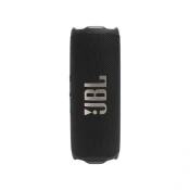 JBL Bluetooth zvucnik Flip 7 Black