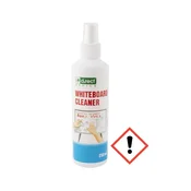 LEVIATAN ČISTILNI SPREJ ZA BELO TABLO LEVIA 250ML 110453