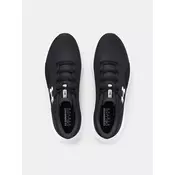 UA W Charged Surge 4