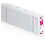 Epson UltraChrome XD MagentaT694300(700ml)