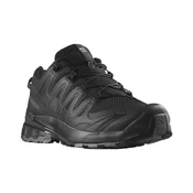 Salomon XA Pro 3D V9 Wide 472731 - Svestrane Tenisice za Svaku Priliku