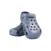 Crocs natikači za moške - temno modri - 44