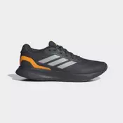 ADIDAS Patike runfalcon 5 M
