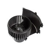 shumee VW Transporter T5 03-15 T6 2015- ventilator notranjega prostora
