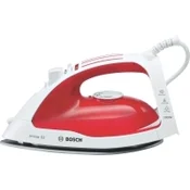 BOSCH glacalo TDA4620