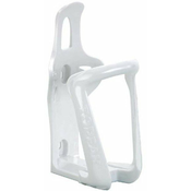 Topeak MONO CAGE CX White