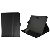 Rotech Torba 8 53002