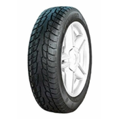 Ovation W-686 Ecovision ( 245/45 R19 102H XL )