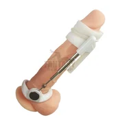 Penis Pro Extender Povecanje Penisa