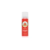 Roger & Gallet Deodorant Spray Jean Marie Farina 150ml