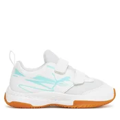 Superge Puma Varion II V Jr 108106 05 Bela