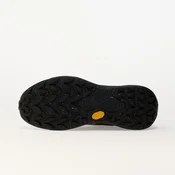 Sneakers Hoka® M Transport GTX Black/Black EUR 42 2/3