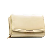 Peterson rovicky305680 pisana
